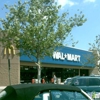 Walmart - Photo Center gallery