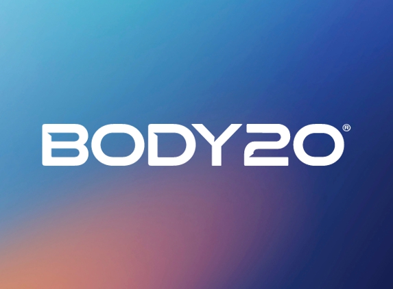 Body20 - Pembroke Pines, FL