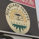 Highland Coffee Company - Coffee & Tea