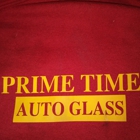 Primetime AutoGlass