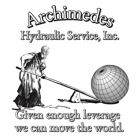 Archimedes Hydraulic Service, Inc.