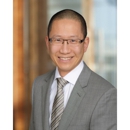Oliver K. Ni, MD - Physicians & Surgeons