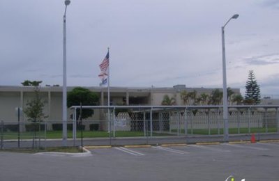 Carol City Middle School 3737 Nw 188th St Miami Gardens Fl 33055