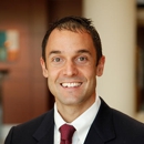 Jeffrey Peter Ciaramita, MD - Physicians & Surgeons, Cardiology