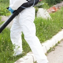 Castle Termite & Pest Control - Pest Control Equipment & Supplies