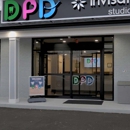 DPD Smiles - Pediatrics & Orthodontics - Pediatric Dentistry