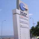 Fenix Marine Services - Transportation Services