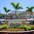 Polo Glen Apartment Homes