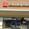 Wells Fargo Home Mortgage gallery