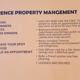 Lawrence Property Management