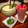Tiago's Cabo Grille gallery