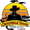 Crocodile Dave Pest Control gallery