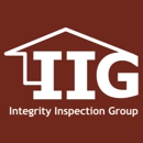 Integrity Inspection Group - Real Estate Inspection Service