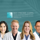 Moy, Fincher, Chipps Facial Plastics & Dermatology - Beverly Hills - Skin Care