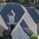 BluSkye Aerial Photography & Video. LLC - Photography & Videography