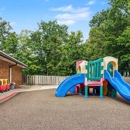 Dearborn KinderCare - Day Care Centers & Nurseries