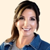 Nicole Traub, Psychiatric Nurse Practitioner gallery