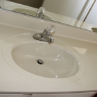 Bathcrest Of Santa Barbara County & Crestline Refinishing