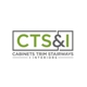 CTS&I Inc