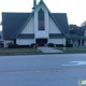 San Jose Baptist Church