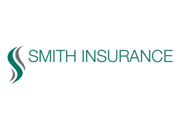 Smith Insurance - New Palestine, IN