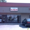 Wadsworth Nails gallery