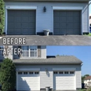 Kings Garage Doors - Garage Doors & Openers
