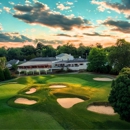 Harrison Meadows Country Club - Golf Course Construction