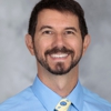 David G. Clark, MD - IU Health Neurology - Near Northside gallery