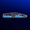 BrokersAndSellers.com - Automobile & Truck Brokers