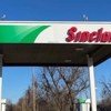 Sinclair Gas Station gallery