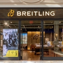 Breitling Boutique Las Vegas Wynn - Watches
