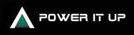 Power It Up PTY LTD Logo