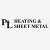 P & L Heating gallery