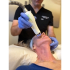 Summit Plastic Surgery
