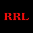 Rizza Retail Liquor - Beverages