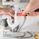 D. Smith Plumbing & Heating - Plumbers