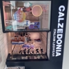 Calzedonia gallery