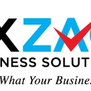 Exzact Business Solutions - Credit Card-Merchant Services