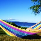 Kihei Maui Hammocks