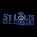 St. Louis Eye Surgery & Laser Center - Physicians & Surgeons, Ophthalmology