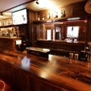 The Black Irish Bar and Grill - Bar & Grills