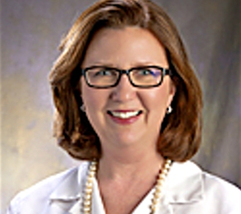 Dr. Randi J. Long, MD - Troy, MI