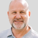 Timothy Christensen at CrossCountry Mortgage - Mortgages