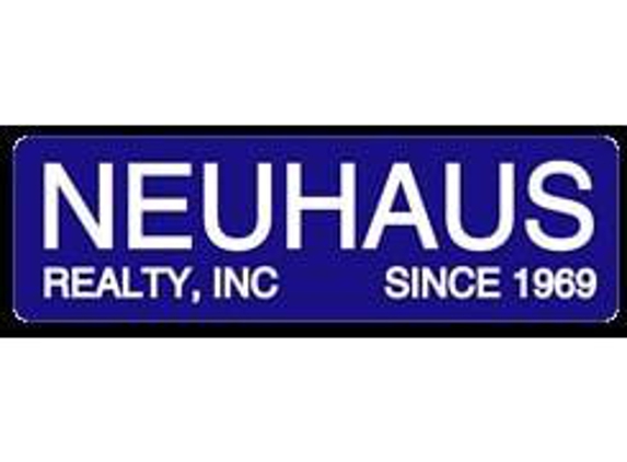 Neuhaus Realty Inc - Staten Island, NY
