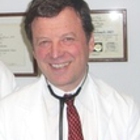 Dr. Karl Richard Goodman, MD