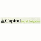 Capitol Sod & Irrigation