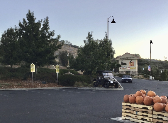 Tractor Supply Co - Sonora, CA