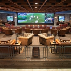 YBR Casino & Sports Book