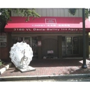 Davis Bailey, Valerie, AGT - Insurance